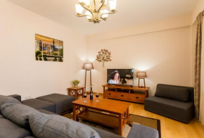 Apartment in the city centre ll